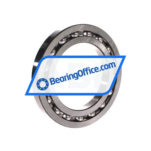 NSK 16018 bearing image 2