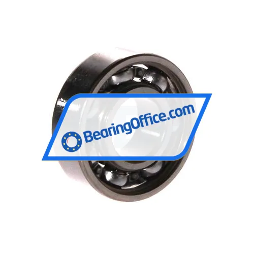 SNR 6202 bearing image 2