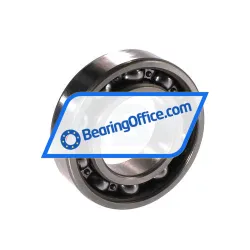 NTN 6005LU rulman resim 2