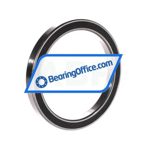 NTN 6820LLB/5K bearing image 2