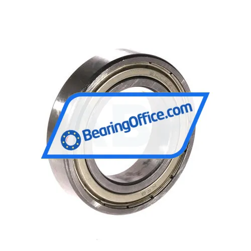 KFB Clarfeld 6008ZZRC3