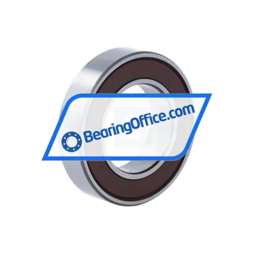 NSK 6903DDUC3 bearing image 2