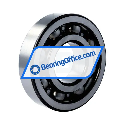 NKE MJ1-7/8C3 bearing image 2