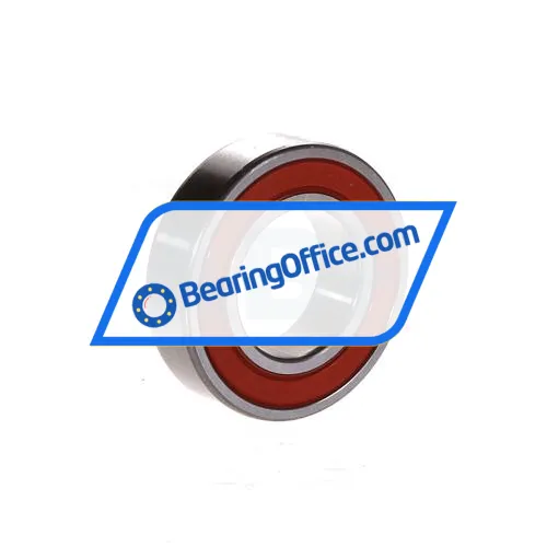 NTN 6005LLU bearing image 2