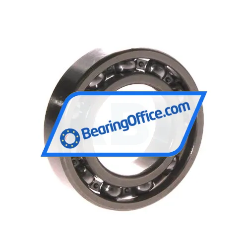 SNR 6006 bearing image 2