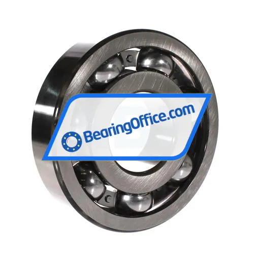 NSK 6414 bearing image 2