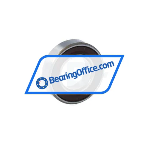 NSK 6800DD bearing image 2