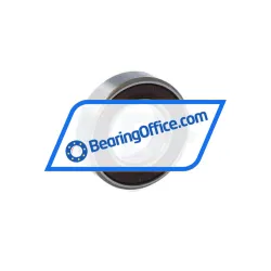 NSK 6800DD rulman resim 2