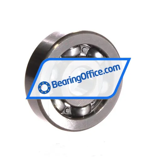 NSK 6403C3 bearing image 2