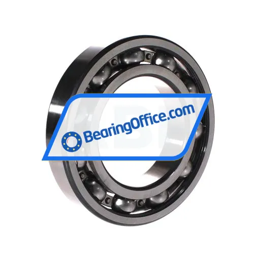 FAG 6216 bearing image 2