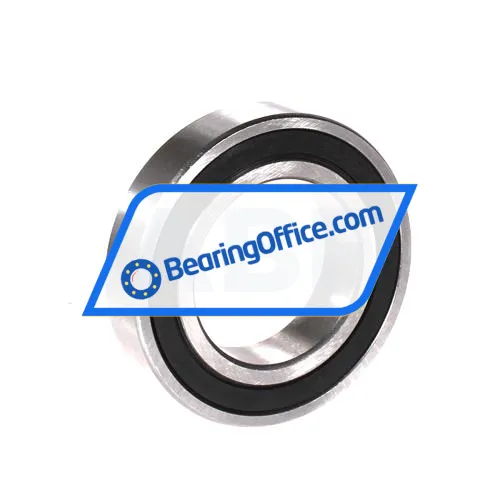 KFB Clarfeld 6207 ZZ