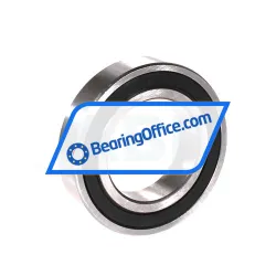 KFB Clarfeld 6207 ZZ