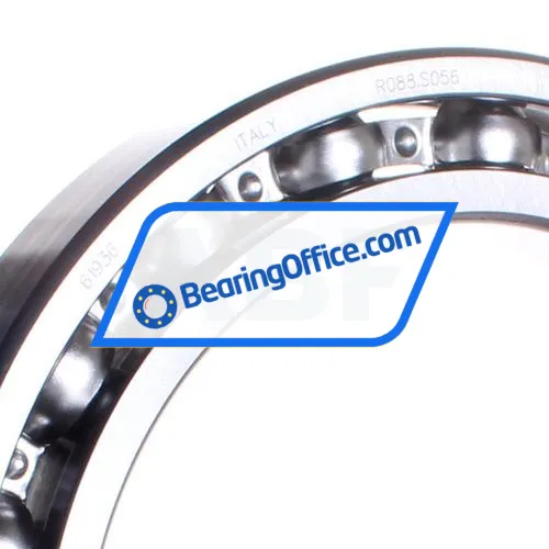 FAG 61936 bearing image 2