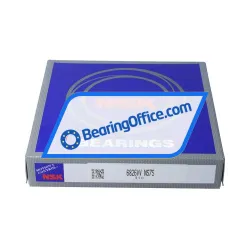 NSK 6826VV rulman resim 3