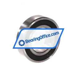 KFB Clarfeld 6005 2RS