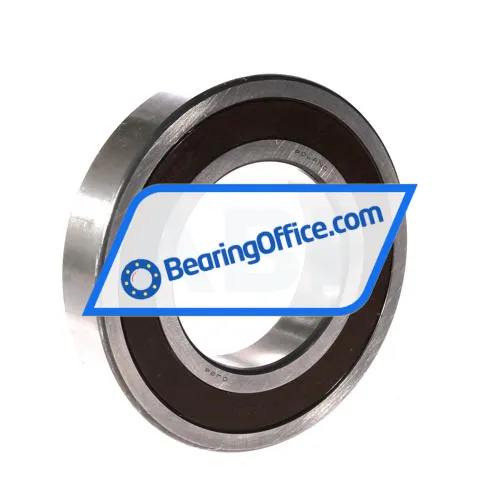 NSK 6213DDU bearing image 2