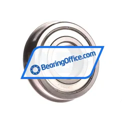 NTN 6308ZZNR/5K rulman resim 2