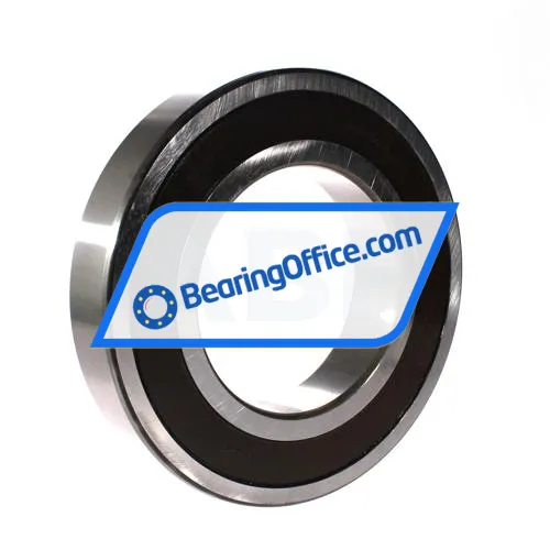 NSK 6224DDUU303 bearing image 2