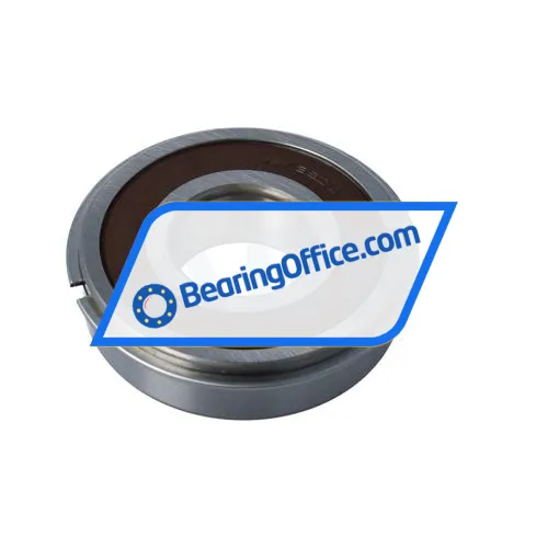 NSK 63/32DDUNR bearing image 2