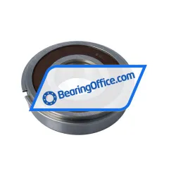 NSK 63/32DDUNR rulman resim 2