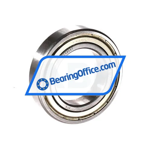 KFB Clarfeld 6008 ZZC3