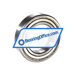 KFB Clarfeld 6008 ZZC3