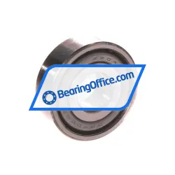 Deutsche Kugellager Fabrik 6201ZZ