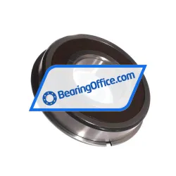 NSK 6312DDUNR rulman resim 2