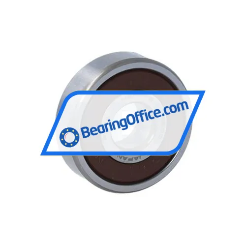 NSK 6200DDUCM bearing image 2