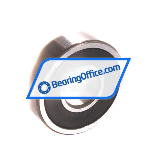 NSK 609VVMC3E bearing image 2