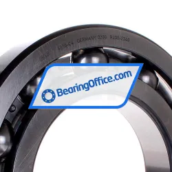 FAG 6230-C4 rulman resim 2