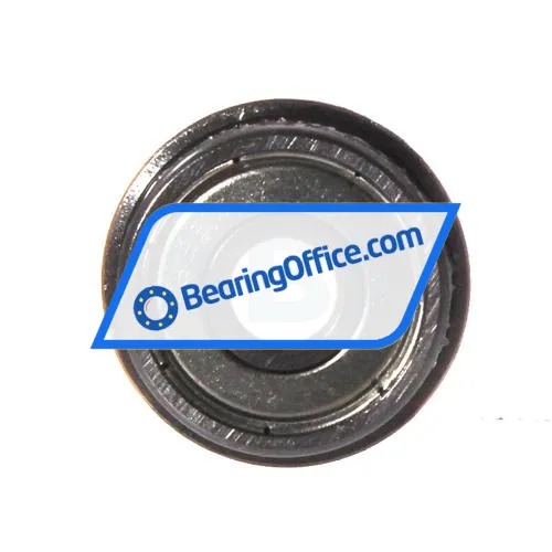 FAG F625-2Z-HLC bearing image 2