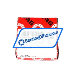 FAG F625-2Z-HLC rulman resim 3