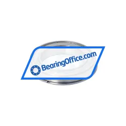 NSK 6015ZZNR rulman resim 2