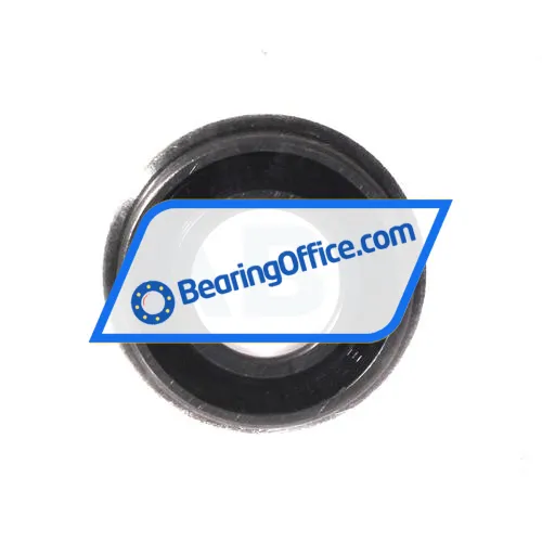 FAG F61901-2RSR-HLC bearing image 2