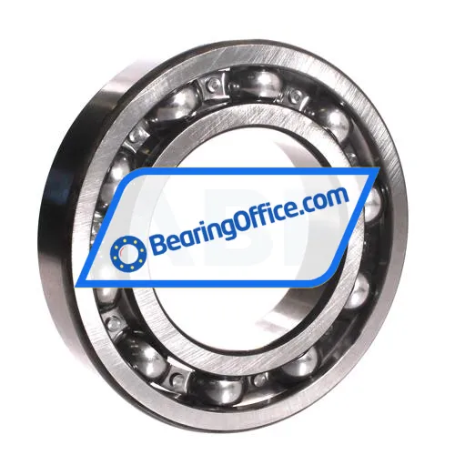 NSK 6220CM bearing image 2