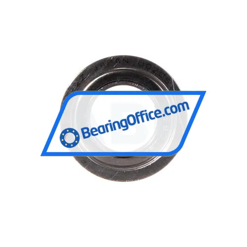 FAG F61801-2Z-HLC bearing image 2