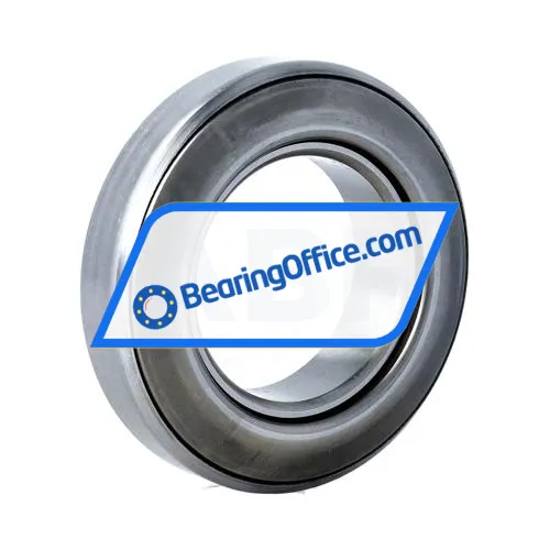 NSK 6907VVCM bearing image 2