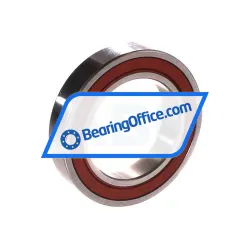 NTN 6906LLU/5K rulman resim 2