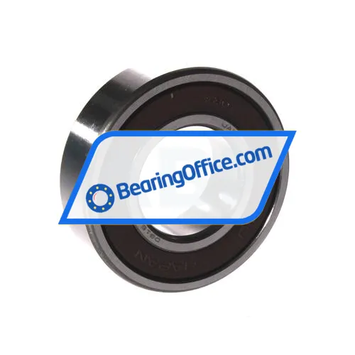 NSK 6205L11DDU bearing image 2