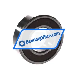 NSK 6205L11DDU rulman resim 2