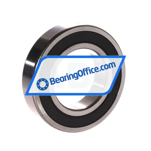 SNR 6210EEC3 bearing image 2