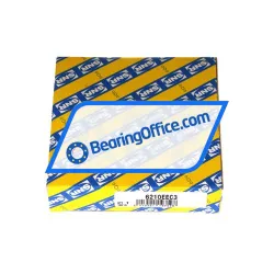 SNR 6210EEC3 rulman resim 3