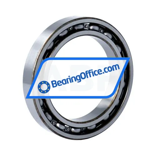 NSK 6914C3 bearing image 2