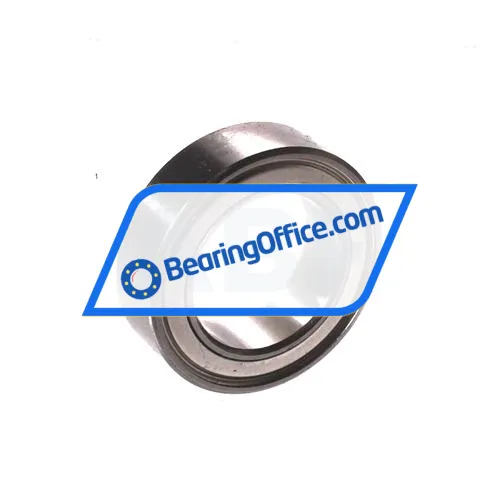 FAG 63802-2Z-HLC bearing image 2