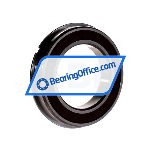 NSK 6012DDU NR bearing image 2