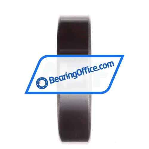 NKE 6412-C3 bearing image 2