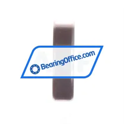 NKE 61800-2Z-C3 rulman resim 2