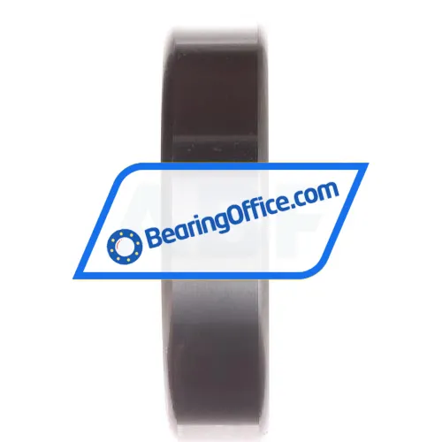 NKE 6411C4 bearing image 3