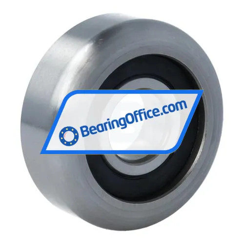 Neutral MG-305-DD bearing image 2